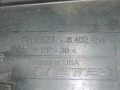 de5b7054f78bcba3f567b84163c5c1fd