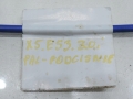 7e2d1e633b4edea56a254930a696f084