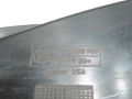 754fde3bf03220630794d12679032b51