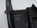 837033b377bf399c33f949762d3b2da3