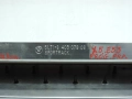 e51e230f2b9f120985d2c90736cae56b