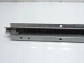 b16c952766d566f0ce566e1c3da38de4