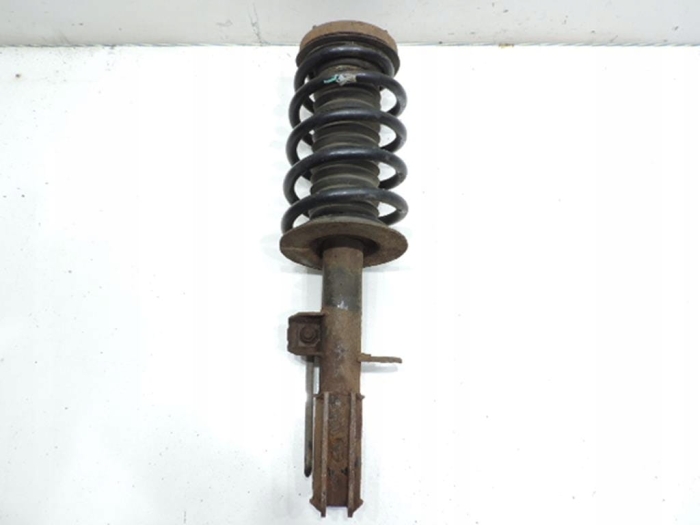 26526631be2e87c82fb0f04cf196d275