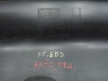 d9ce621190eb673853cb70cf15127fa1