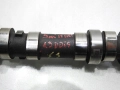 5be680a265ae24abc2ed6e6189369008