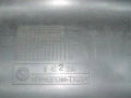 3e5222dc53741523453d1833908ba56f