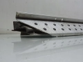 3dcabda13dd4fa340fc47fd338585ecd