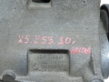 afa1b829c01fd0cbad45dba23c6e1e33