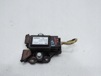 Czujnik Esp Bmw X5 E53 6753694
