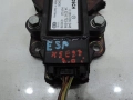 1ad72e014292c5d2b6d9fdcb8a91e1c1
