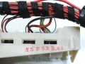 63843d90089bd5226bac8a71c73885c4