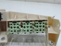 3cb65ca7d4834a496f617485c36761c0
