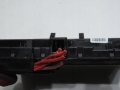 86026c62069637e3d758bdfa290fc99e