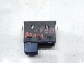 0a62afa285fff03b538b08d2b2b06915