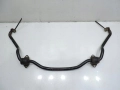 d71282b6b7c45528250d5e7147a43a49