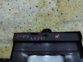 c22ae6b001201fc24dd0d89733aad943