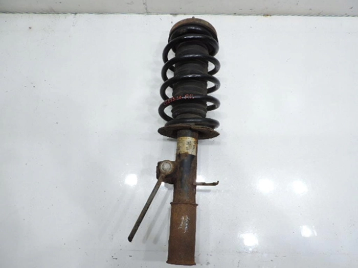 58f0f5fd5048e8bbca38fb8f0166eb20