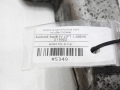 0d16d6ab521707edaa2f177f80de349e