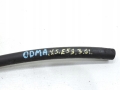 be7d0658edaf48ce46cc371fe3a5edbc