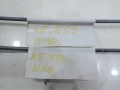 a1063f0f775f3ebd82a44e011fdd1f02