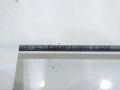 25644f12c10ec701c97ec092bd8e84ab