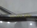 509d706847387f4815028accb8c6393d
