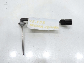 Czujnik Temperatury Bmw X5 E53