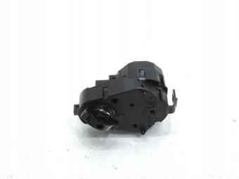 Silniczek Nagrzewnicy Bmw X5 E53 83855569