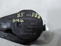 b3448286296e657d0d5fd568b9f208d3