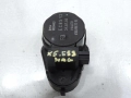 450dc692ba8074b5735df750b6eb25b5