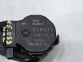 dd489c317e069bf1f25105a2ff470d08