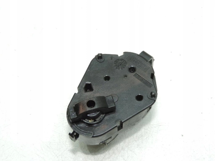 e855bf3c55ab4febe6e00abc6362b7be