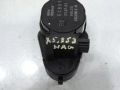 3aef2650af54980366b88f2cc50049a3