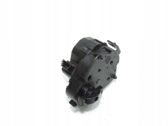 Silniczek Nagrzewnicy Bmw X5 E53 69354429