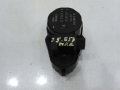 ced3349cb5f338dc82a145d75efcb25c