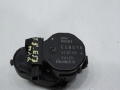 de45eb572ecb0273d3ca48d05982345c