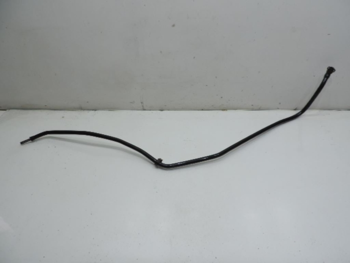 a078db4dd8185035de045b6cfb33f242