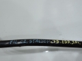 7b55e4e6267374d8d2ace6871be58094