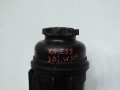 32cab84f8a650d79b409e2194e6bb6da