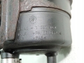 b764a0b874932ee88097c44eae7c5d91
