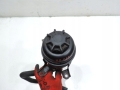 ab59740c8e497bb48dc3b44056e50a1a