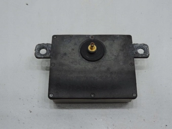 Wzmacniacz Anteny Bmw X5 E53 6905950