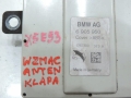 29cce0b2ba4a50d8822a810fa5681e1e
