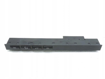 Panel Przełączniki Bmw X5 E53 8373734