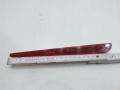 1ef2d9042887cbbe9a95fd59520b4460
