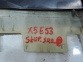 b525163e08373082bfaaf30eeca81771