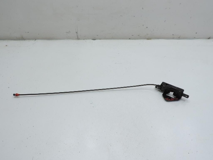 2592a10e08c99d95f756b7f4a4f30923