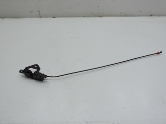 Zamek Linka Klapy Burty Prawy Tył Bmw X5 E53