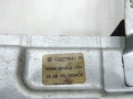 c8035aa94529f5e841b687f25c0e2a23