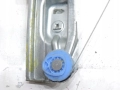 94ea580fca7811dd37e23fa48e872601